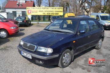 !!! BEMOWO !!! 1.3 Benzyna, 2000 rok produkcji !! KOMIS TYSIAK !!