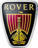 rover